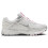 (Matches the image, EU 42) Nike Air Zoom Vomero 5 520 Pack 2