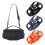 JBL Xtreme 4 silicone carrying case 2