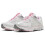 (Matches the image, EU 42) Nike Air Zoom Vomero 5 520 Pack 3