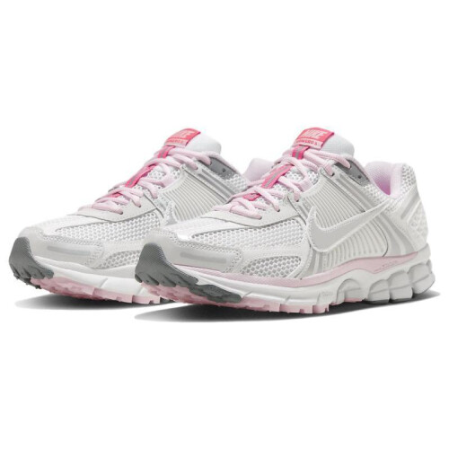 (Matches the image, EU 42) Nike Air Zoom Vomero 5 520 Pack 2