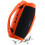JBL Xtreme 4 silicone carrying case 7