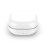 Jixopn replacement charging case for Samsung Galaxy Buds 2 3