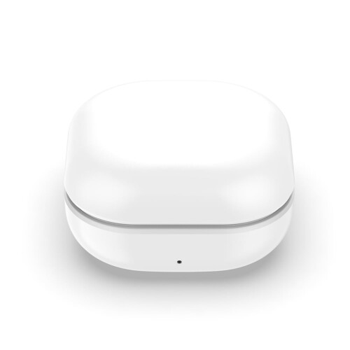 Jixopn replacement charging case for Samsung Galaxy Buds 2 2
