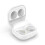 Jixopn replacement charging case for Samsung Galaxy Buds 2 6