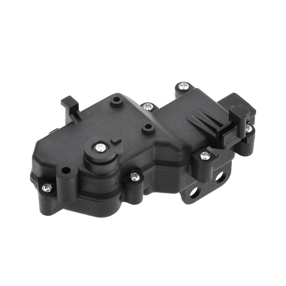 Car Tailgate Lock Actuator 5017678Aa 746-258 For Grand Caravan Town Voyager Base 2001-2007 Trunk 4711535791344