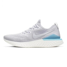 (Matches the image, EU 43) Nike Epic React Flyknit 2