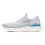 (Matches the image, EU 43) Nike Epic React Flyknit 2 1