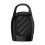 Silicone Protective Case for JBL Clip 5 with Stand and Pouch 6