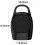 Silicone Protective Case for JBL Clip 5 with Stand and Pouch 7