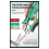 Stainless Steel Wire Strippers Multi-Function Needle Nose Pliers Non-Slip Multifunctional Wire Stripper 5
