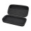 Microphone Storage Case EVA Portable with Zipper 5