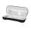 ROG Ally X case bag EVA portable protective sleeve 2