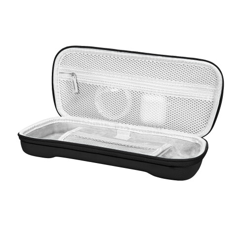 ROG Ally X case bag EVA portable protective sleeve 1