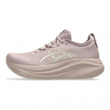 (Pink, EU 39) ASICS Gel-Nimbus 27