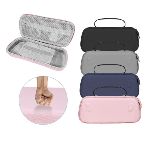 ROG Ally X case bag EVA portable protective sleeve 2