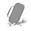 ROG Ally X case bag EVA portable protective sleeve 5