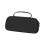 ROG Ally Portable EVA Case Dust-proof Anti-scratch 6