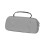 ROG Ally Portable EVA Case Dust-proof Anti-scratch 7