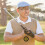 Golf shot counter double-sided lightweight practice 3