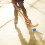 Hockey practice pucks PP material 5 pcs 4
