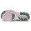 (Matches the image, EU 42) Nike Air Zoom Vomero 5 520 Pack 6