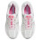 (Matches the image, EU 42) Nike Air Zoom Vomero 5 520 Pack 4