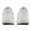 (Matches the image, EU 42) Nike Air Zoom Vomero 5 520 Pack 5