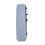 Edifier W820NB replacement ear pads blue memory foam 3