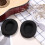 Jixopn earpads for SteelSeries Arctis 3/5/7 1 pair 4