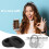 Jixopn earpads for SteelSeries Arctis 3/5/7 1 pair 5
