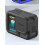 Jixopn soft silicone protective case for Go Pro Hero 13 6