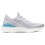 (Matches the image, EU 40.5) Nike Epic React Flyknit 2 6