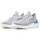 (Matches the image, EU 43) Nike Epic React Flyknit 2 2