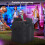 Jixopn carrying case for JBL Partybox Encore Essential 4