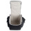 Jixopn carrying case for JBL Partybox Encore Essential 5