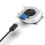 COROS PACE2 APEX Pro VERTIX wireless charging dock adapter 2