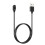 Καλώδιο φόρτισης USB για έξυπνο ρολόι για ID205U/Willful IP68SW023//Uwatch3 7