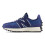(Denim blue, EU 37) New Balance 327 Denim Pack 1