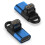 COROS PACE2 APEX Pro VERTIX wireless charging dock adapter 5