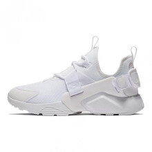 (Matches the image, EU 36) Nike Air Huarache City Low