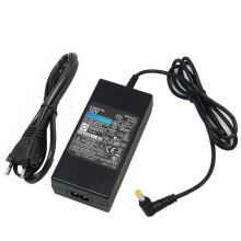 (UK CABLE) 12v 3a Adapter compatible with Pioneer Dj Serato Ddj-1000 Ddj1000 Srt Ddj-1000srt Ddj-1000srt-w 4-channel Club Style Digital Dj Controller