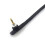Jixopn game headset microphone replacement for Astro A40 2