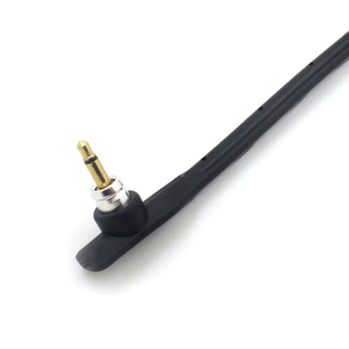 Jixopn game headset microphone replacement for Astro A40 1