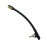 Jixopn game headset microphone replacement for Astro A40 3