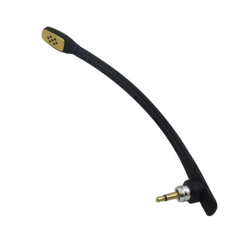 Jixopn game headset microphone replacement for Astro A40 2
