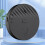 Tuya WiFi door sensor alarm black 4