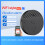 Tuya WiFi door sensor alarm black 5