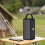 Marshall Emberton II Foldable Speaker Case Replacement 6