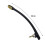 Jixopn game headset microphone replacement for Astro A40 5