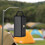 Marshall Emberton II Foldable Speaker Case Replacement 7